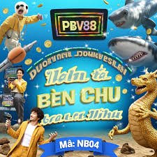 89be