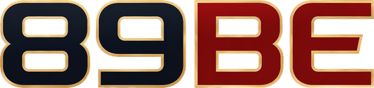 89be